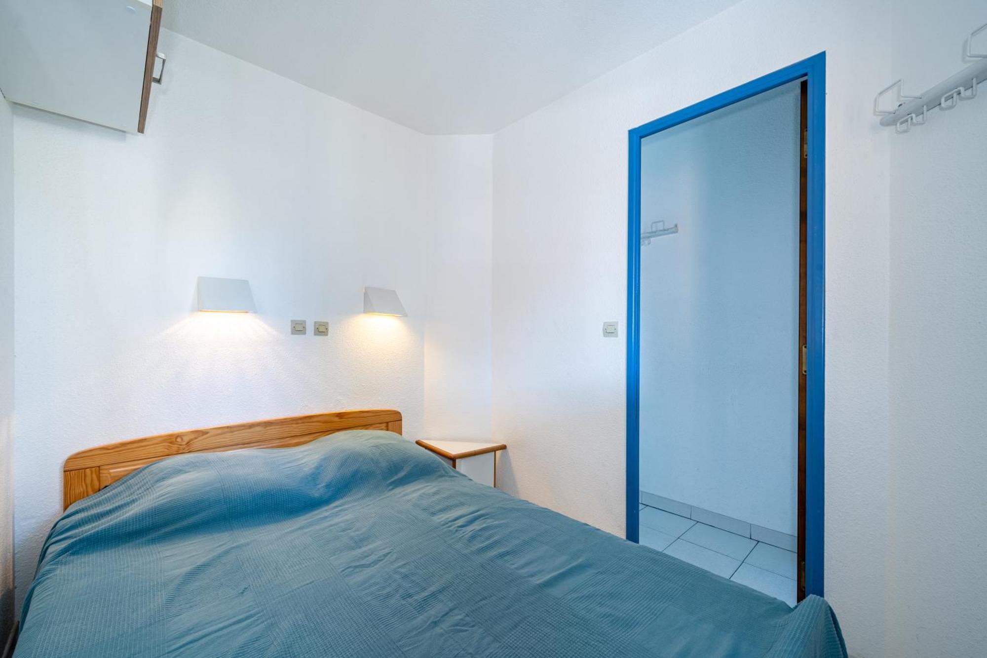 Residence La Palme D'Azur - Канни Екстер'єр фото